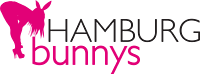 Hamburg-Bunnys - Huren Hamburg