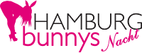 Hamburg-Bunnys - The horniest girls, bunnys and whores of Hamburg
