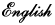 deutsch