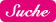 Suche
